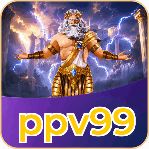 Tampilan antarmuka ppv99 APK v4.7.5 saat pengujian performa dan keamanan di perangkat Android